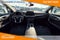 2023 Chevrolet Blazer AWD 2LT