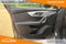 2021 Chevrolet Blazer AWD 2LT