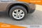 2021 Chevrolet Blazer AWD 2LT