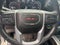 2021 GMC Sierra 1500 4WD Crew Cab Short Box Elevation