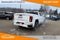 2021 GMC Sierra 1500 4WD Crew Cab Short Box Elevation