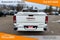 2021 GMC Sierra 1500 4WD Crew Cab Short Box Elevation