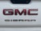2021 GMC Sierra 1500 4WD Crew Cab Short Box Elevation