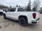 2021 GMC Sierra 1500 4WD Crew Cab Short Box Elevation