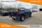 2020 GMC Sierra 1500 4WD Crew Cab Short Box SLT