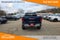 2020 GMC Sierra 1500 4WD Crew Cab Short Box SLT