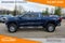 2020 GMC Sierra 1500 4WD Crew Cab Short Box SLT