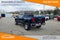 2020 GMC Sierra 1500 4WD Crew Cab Short Box SLT