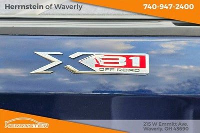 2020 GMC Sierra 1500 4WD Crew Cab Short Box SLT