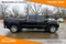 2020 GMC Sierra 1500 4WD Crew Cab Standard Box SLT
