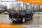 2020 GMC Sierra 1500 4WD Crew Cab Standard Box SLT