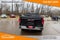 2020 GMC Sierra 1500 4WD Crew Cab Standard Box SLT