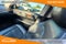 2015 Lincoln MKZ Base