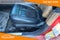 2015 Lincoln MKZ Base