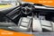 2024 Mazda Mazda3 Sedan 2.5 S Select Sport