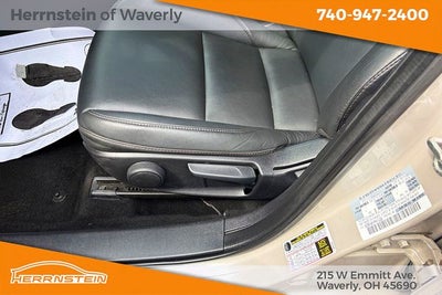 2024 Mazda Mazda3 Sedan 2.5 S Select Sport