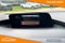2024 Mazda Mazda3 Sedan 2.5 S Select Sport