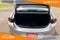 2024 Mazda Mazda3 Sedan 2.5 S Select Sport