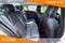 2024 Mazda Mazda3 Sedan 2.5 S Select Sport