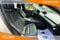 2024 Mazda Mazda3 Sedan 2.5 S Select Sport