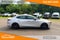 2024 Mazda Mazda3 Sedan 2.5 S Select Sport