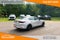 2024 Mazda Mazda3 Sedan 2.5 S Select Sport