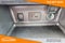 2024 Nissan Sentra S Xtronic CVT