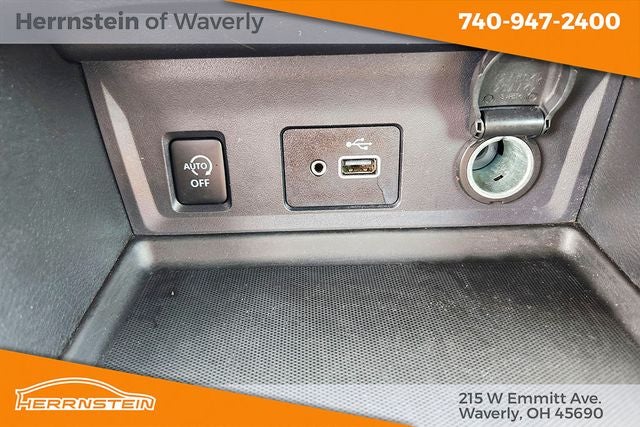 2024 Nissan Sentra S Xtronic CVT