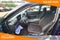 2024 Nissan Sentra S Xtronic CVT
