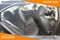 2024 Nissan Sentra S Xtronic CVT