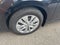 2024 Nissan Sentra S Xtronic CVT