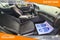 2024 Nissan Sentra S Xtronic CVT