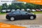 2024 Nissan Sentra S Xtronic CVT