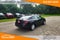2024 Nissan Sentra S Xtronic CVT