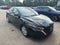 2024 Nissan Sentra S Xtronic CVT