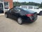 2024 Nissan Sentra S Xtronic CVT