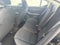 2024 Nissan Sentra S Xtronic CVT