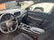 2024 Nissan Sentra S Xtronic CVT