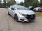 2024 Nissan Versa 1.6 SR