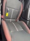2024 Nissan Versa 1.6 SR