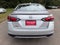 2024 Nissan Versa 1.6 SR