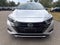 2024 Nissan Versa 1.6 SR