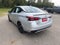 2024 Nissan Versa 1.6 SR