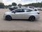 2024 Nissan Versa 1.6 SR