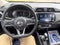 2024 Nissan Versa 1.6 SR