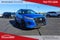 2024 Nissan Kicks SR Xtronic CVT