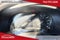 2024 Nissan Kicks SR Xtronic CVT
