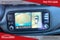 2024 Nissan Kicks SR Xtronic CVT