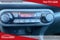 2024 Nissan Kicks SR Xtronic CVT