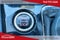 2024 Nissan Kicks SR Xtronic CVT